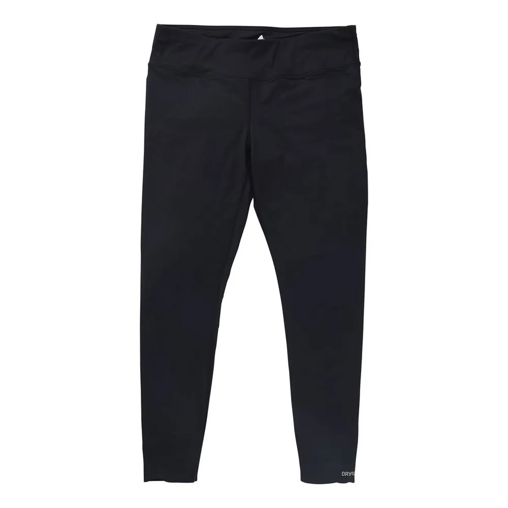 Burton Midweight Baslagerbyxor