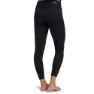 Burton Midweight Baslagerbyxor