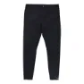 Burton Midweight Baslagerbyxor