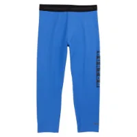 Burton Midweight Byxor Burton Midweight Byxor