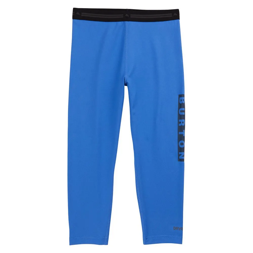 Burton Midweight Byxor