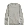 Burton Midweight Crew Långärmad Baslager