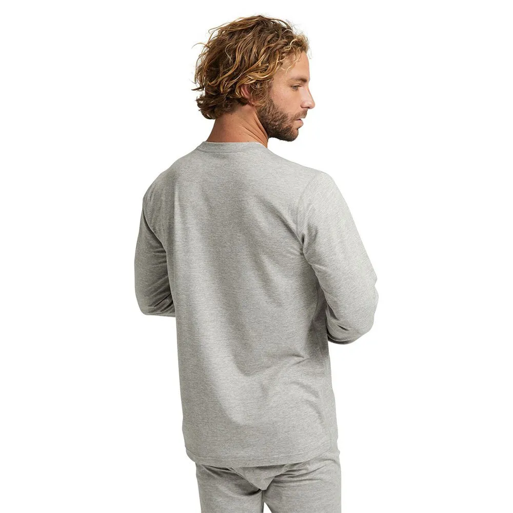 Burton Midweight Crew Långärmad Baslager