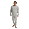 Burton Midweight Crew Långärmad Baslager