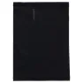 Burton Midweight Halsvärmare, True black
