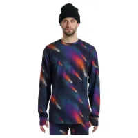 Burton Midweight Långärmad Baslager