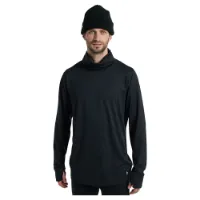 Burton Midweight Långärmad Baslager
