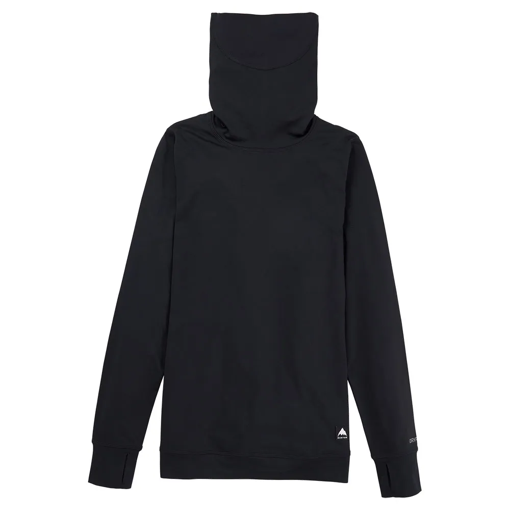Burton Midweight Långärmad Baslager