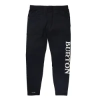 Burton Midweight Stash Baslagerbyxor