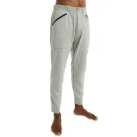 Burton Midweight Stash Baslagerbyxor