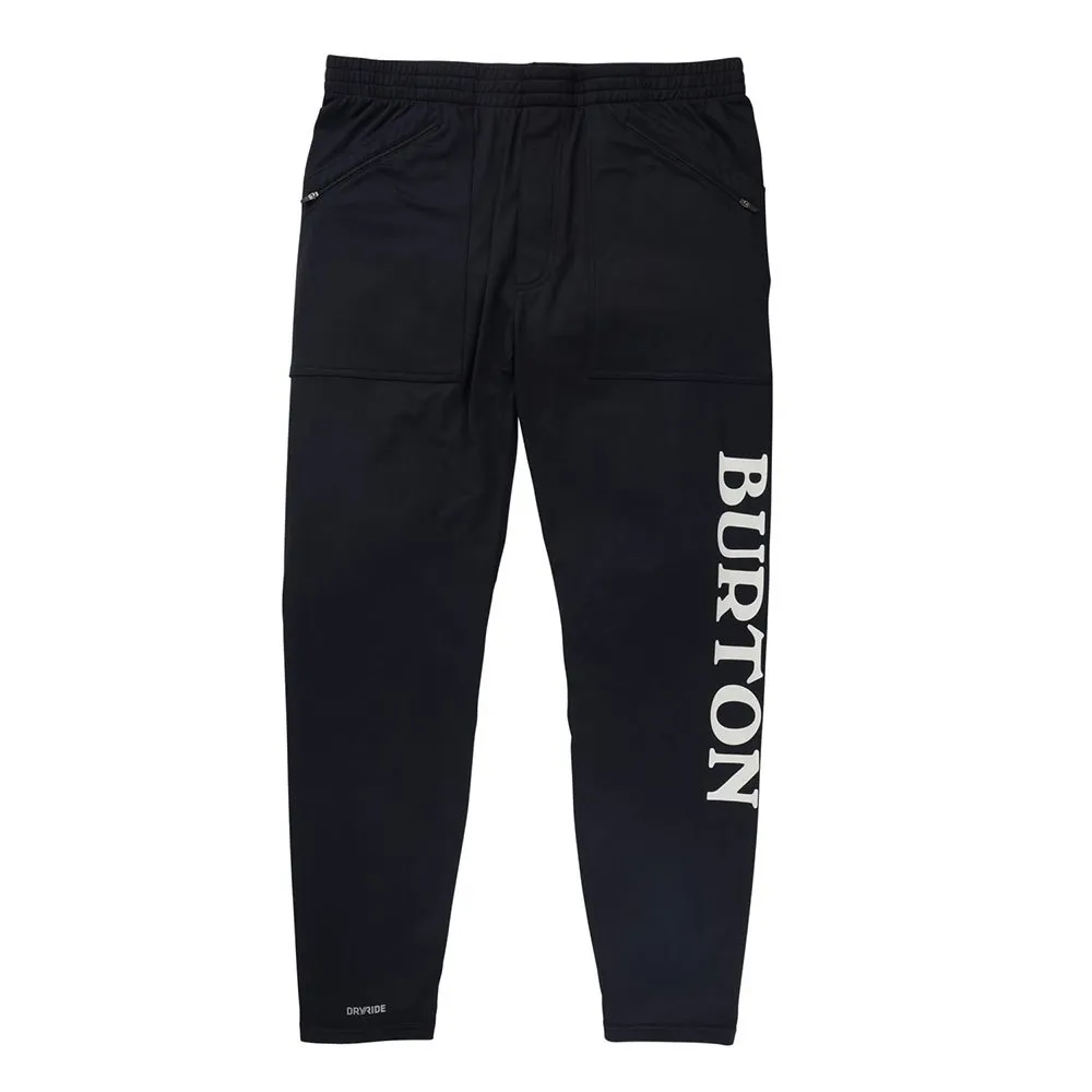 Burton Midweight Stash Baslagerbyxor