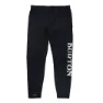 Burton Midweight Stash Baslagerbyxor