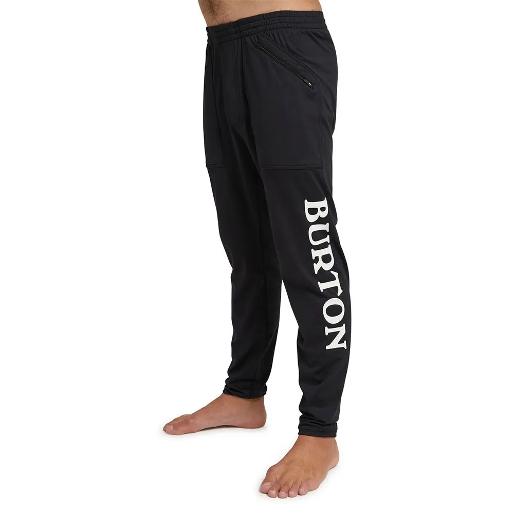 Burton Midweight Stash Baslagerbyxor
