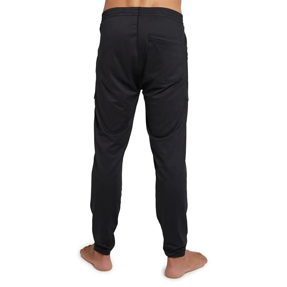 Burton Midweight Stash Baslagerbyxor
