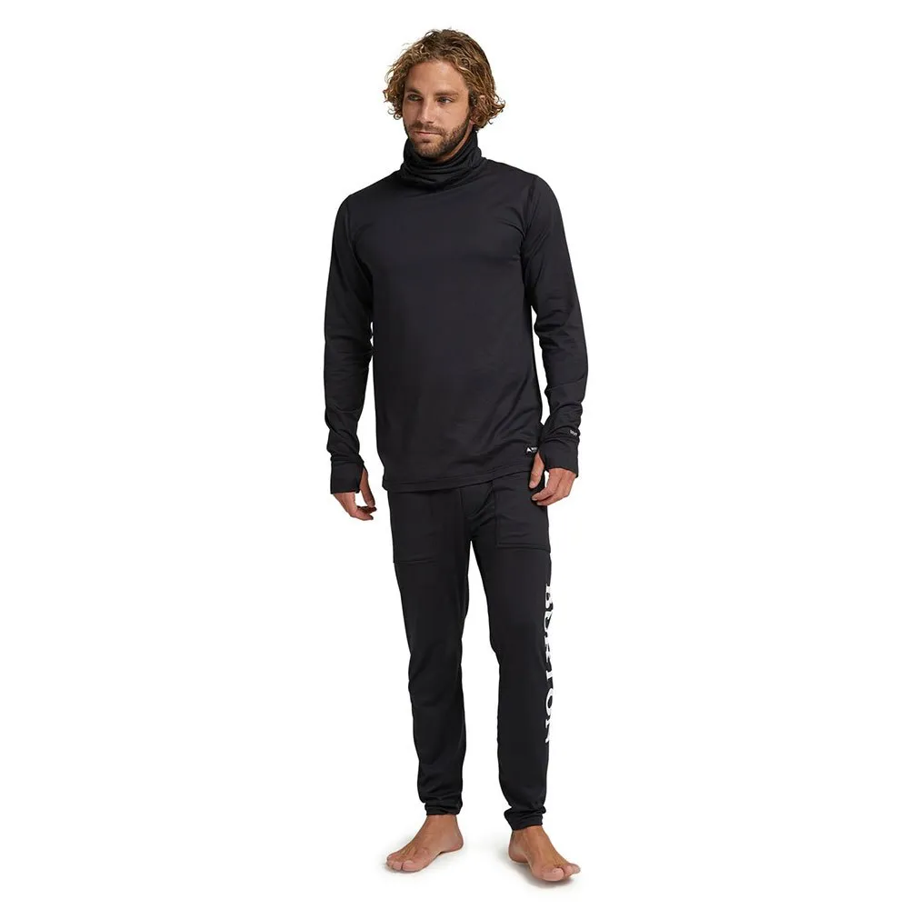 Burton Midweight Stash Baslagerbyxor