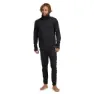 Burton Midweight Stash Baslagerbyxor