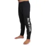 Burton Midweight Stash Baslagerbyxor