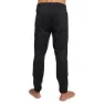 Burton Midweight Stash Baslagerbyxor