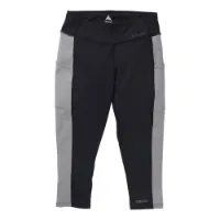 Burton Midweight X Baslagerbyxor Burton Midweight X Baslagerbyxor
