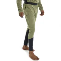 Burton Midweight X Baslagerbyxor Burton Midweight X Baslagerbyxor