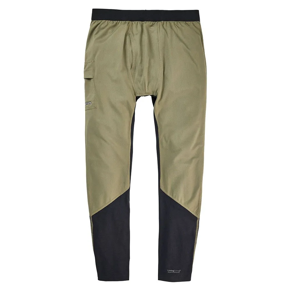 Burton Midweight X Baslagerbyxor
