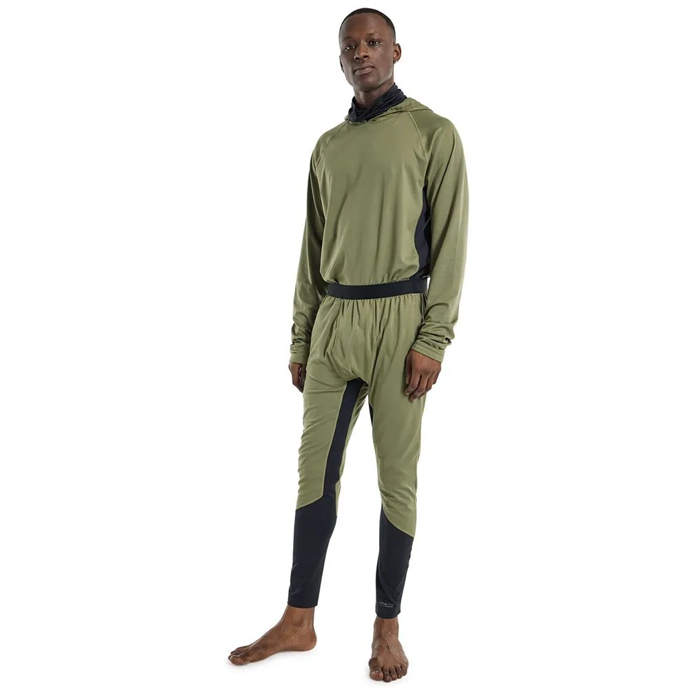 Burton Midweight X Baslagerbyxor