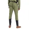 Burton Midweight X Baslagerbyxor