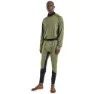 Burton Midweight X Baslagerbyxor