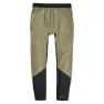 Burton Midweight X Baslagerbyxor