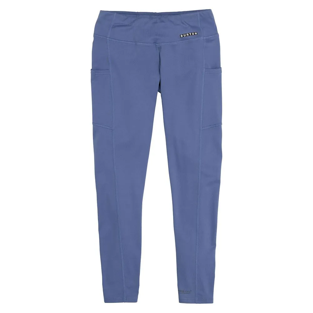 Burton Midweight X Baslagerbyxor