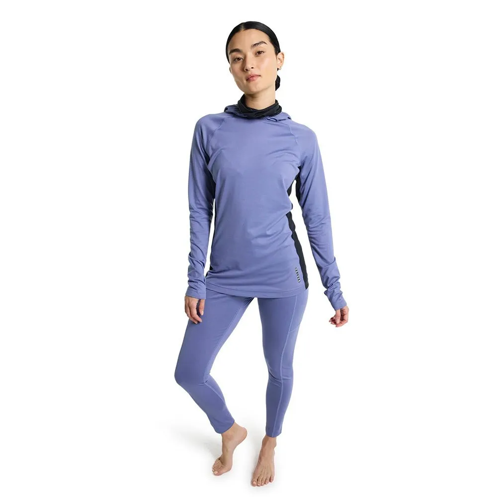 Burton Midweight X Baslagerbyxor