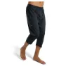 Burton Midweight X Boot 3/4 Baslagerbyxor