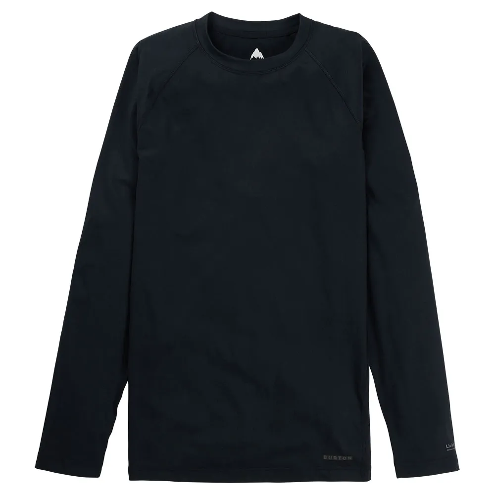 Burton Midweight X Långärmad Baslager