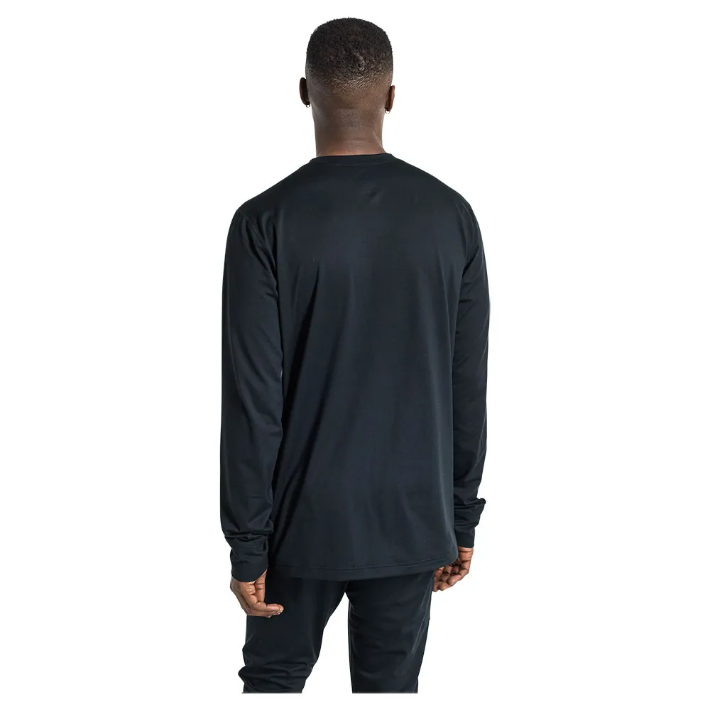 Burton Midweight X Långärmad Baslager