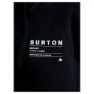 Burton Moretown Huvtröja