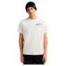 Burton Moretown T-shirt Med Korta ärmar