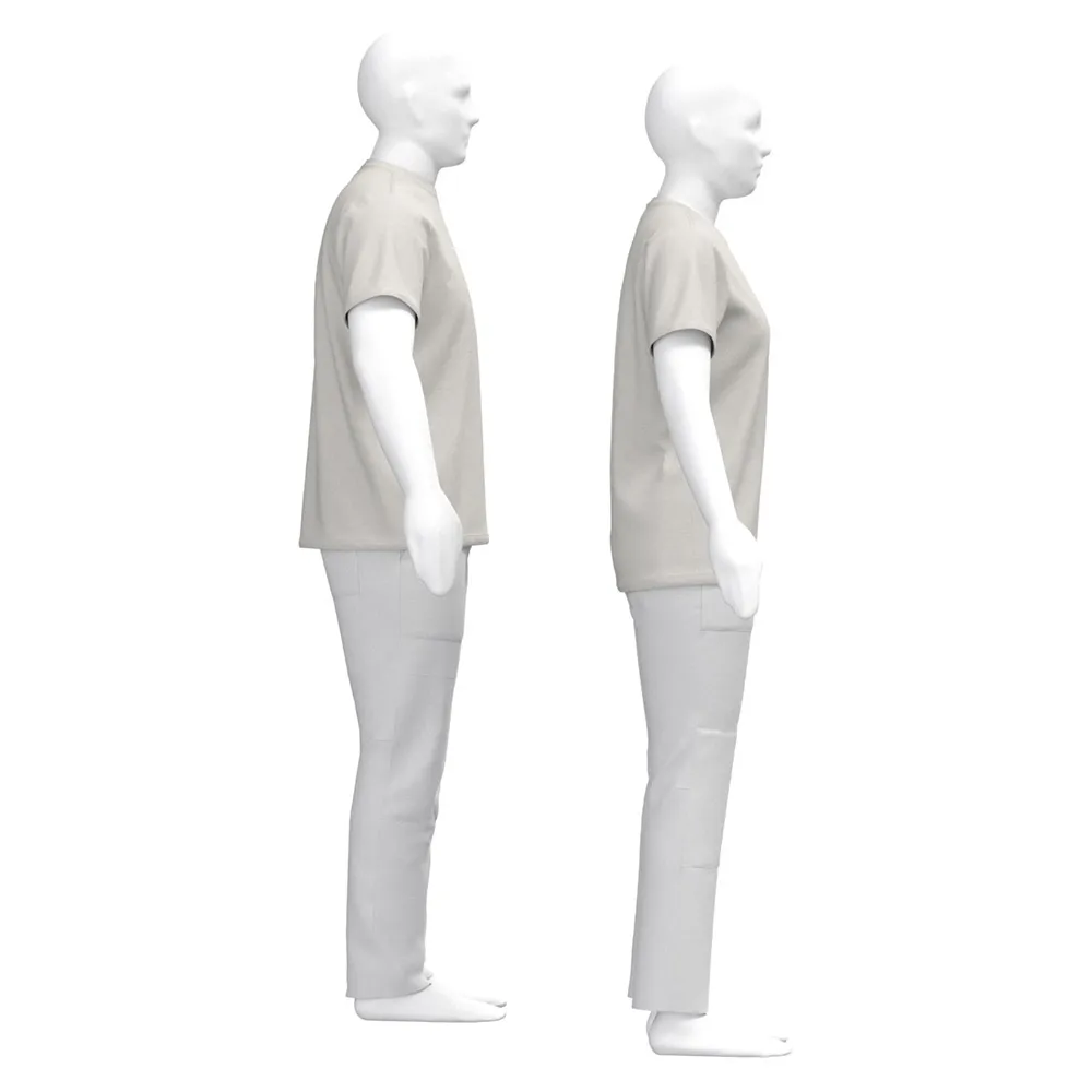 Burton Moretown T-shirt Med Korta ärmar