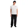 Burton Moretown T-shirt Med Korta ärmar