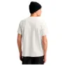Burton Moretown T-shirt Med Korta ärmar