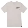 Burton Moretown T-shirt Med Korta ärmar