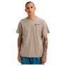Summit taupe