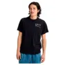 Burton Moretown T-shirt Med Korta ärmar