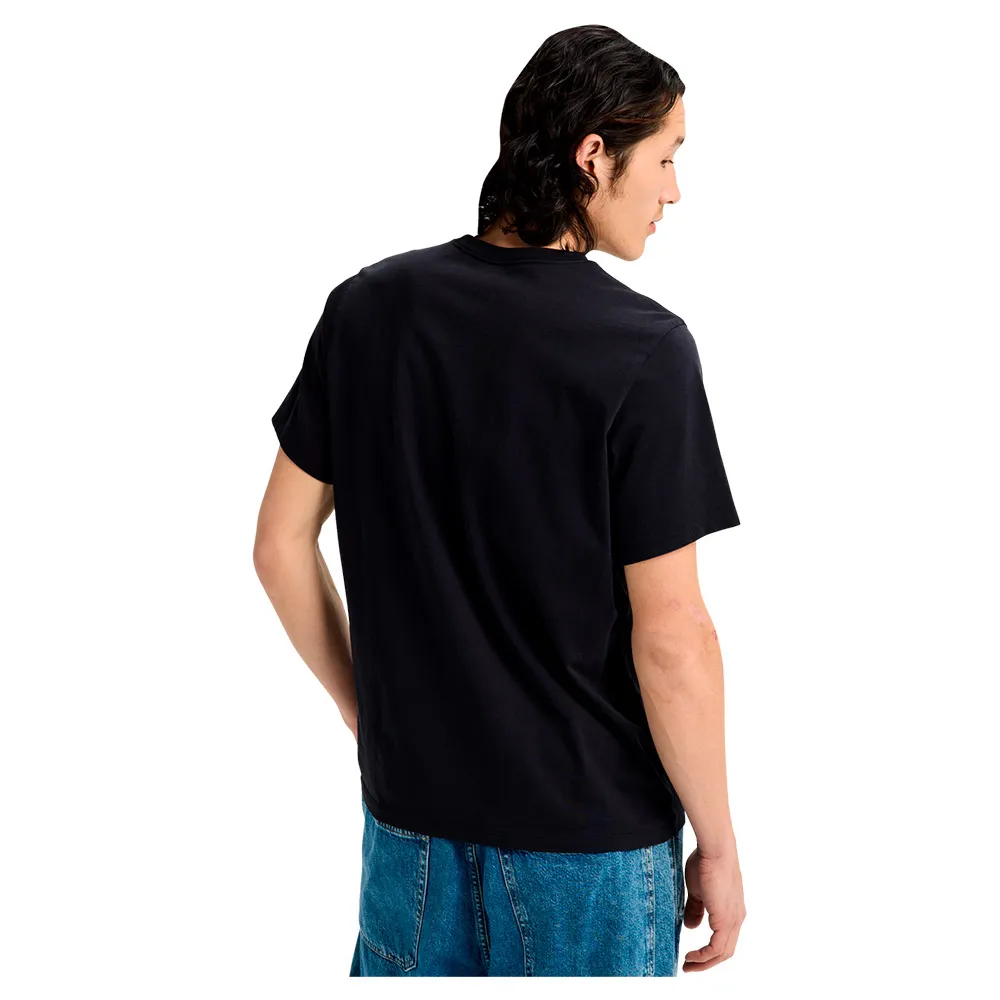 Burton Moretown T-shirt Med Korta ärmar