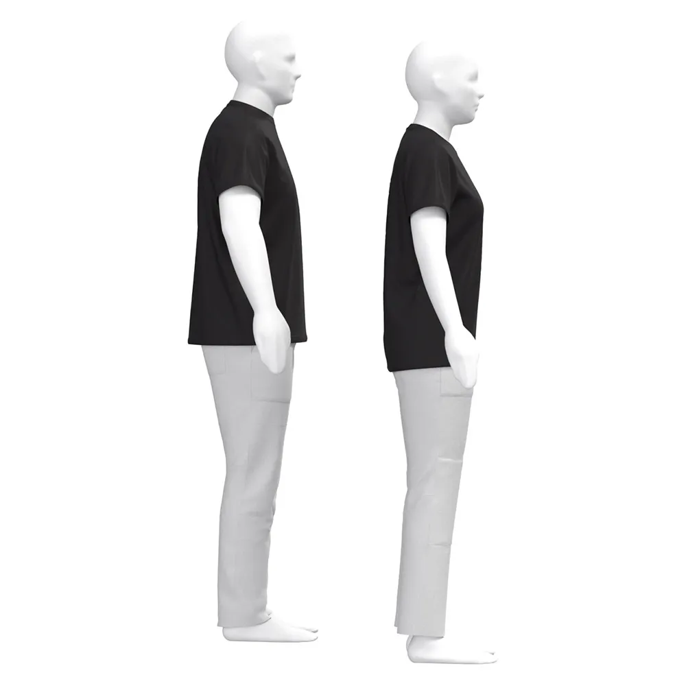 Burton Moretown T-shirt Med Korta ärmar