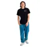 Burton Moretown T-shirt Med Korta ärmar