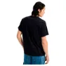 Burton Moretown T-shirt Med Korta ärmar