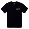 Burton Moretown T-shirt Med Korta ärmar