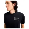 Burton Moretown T-shirt Med Korta ärmar