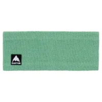 Burton Mountain High Fleece Lined Hårband male Burton Mountain High Fleece Lined Hårband male