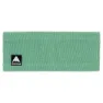 Burton Mountain High Fleece Lined Hårband male, Soft sage